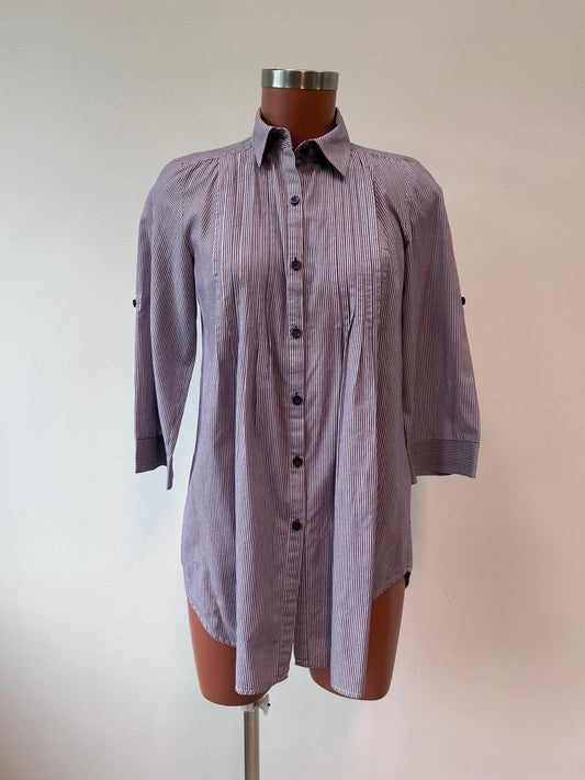 BLUSA BANGLADESH
