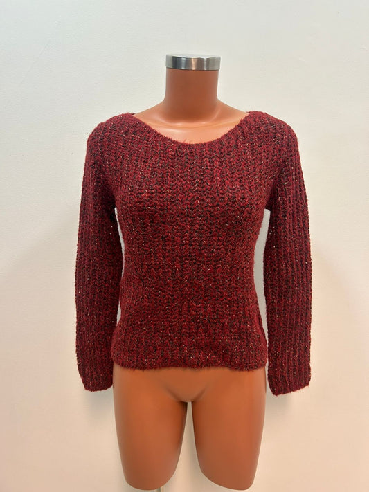 BLUSA ATEEN