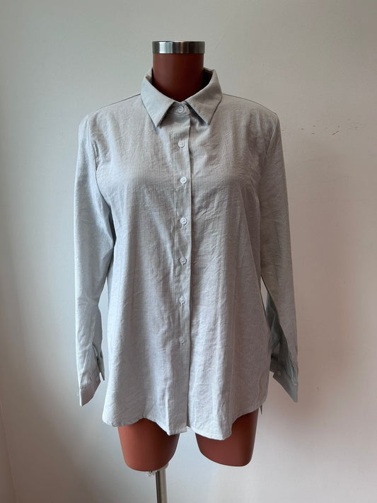 BLUSA DAZY