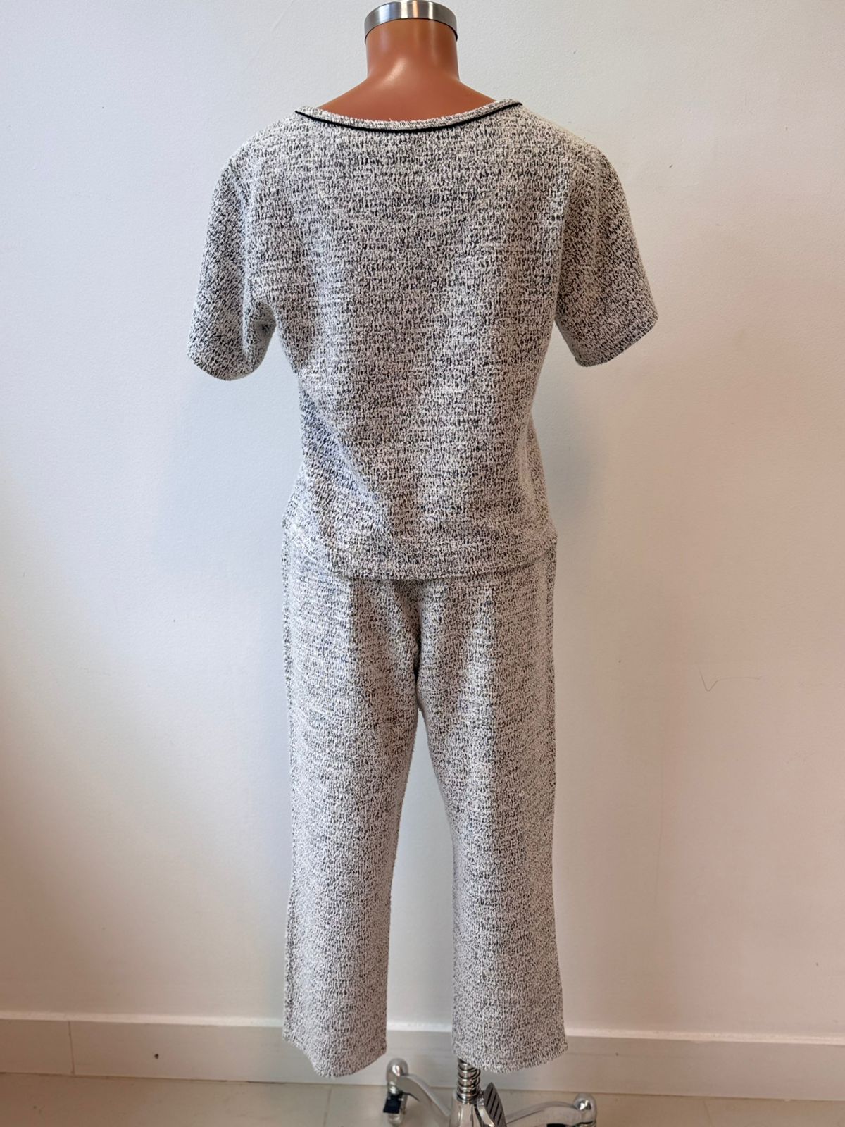 CONJUNTO IDEOLOLIGIC