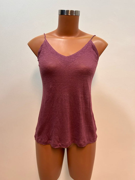 BLUSA ATEEN