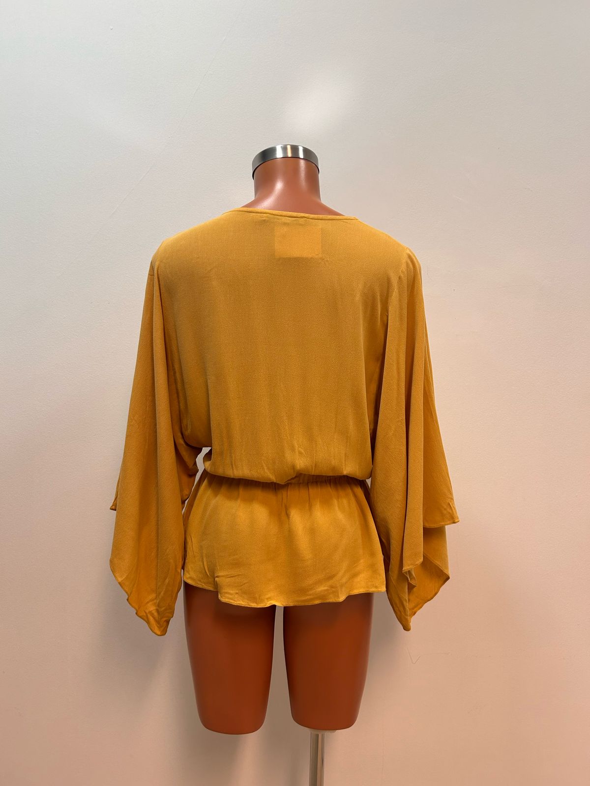 BLUSA ATEEN