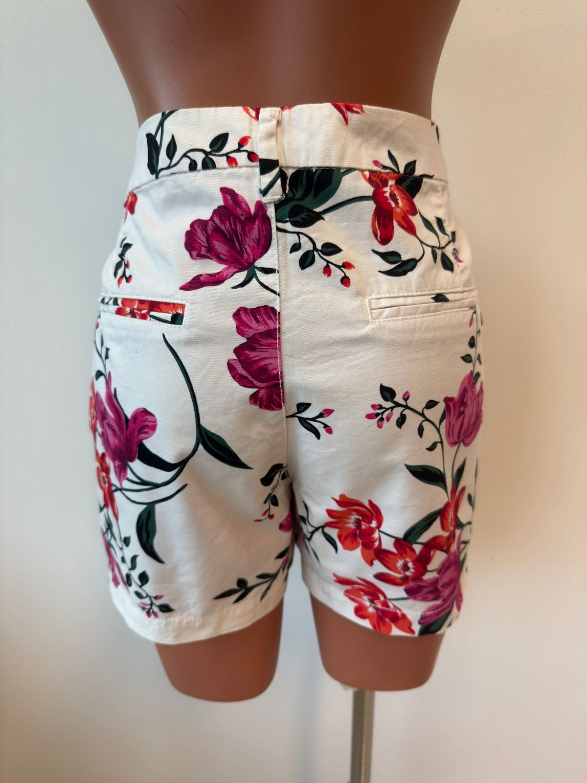 SHORT OLD NAVY