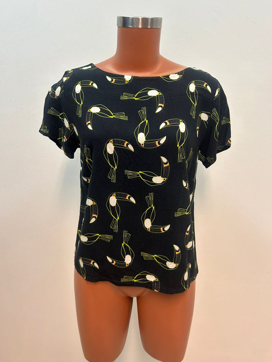 BLUSA ARTTIRIO