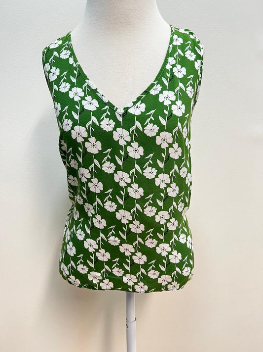BLUSA MARIA FILÓ