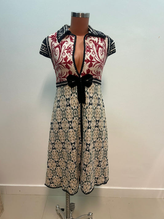 COLETE CECILIA PRADO