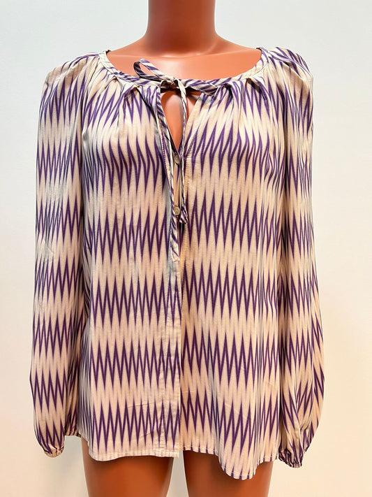 BLUSA ATEEN
