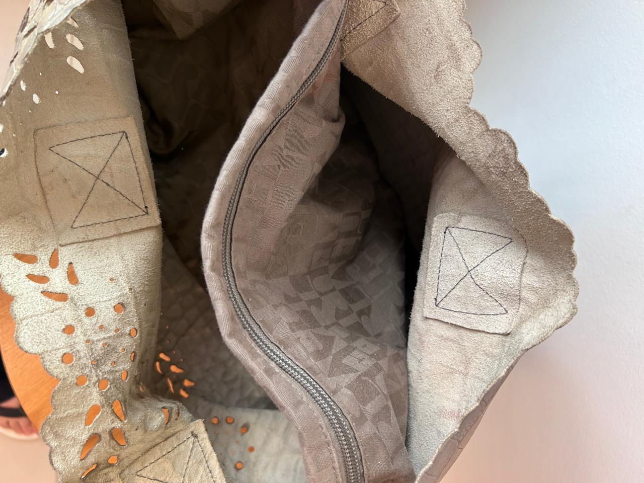 BOLSA FURLA