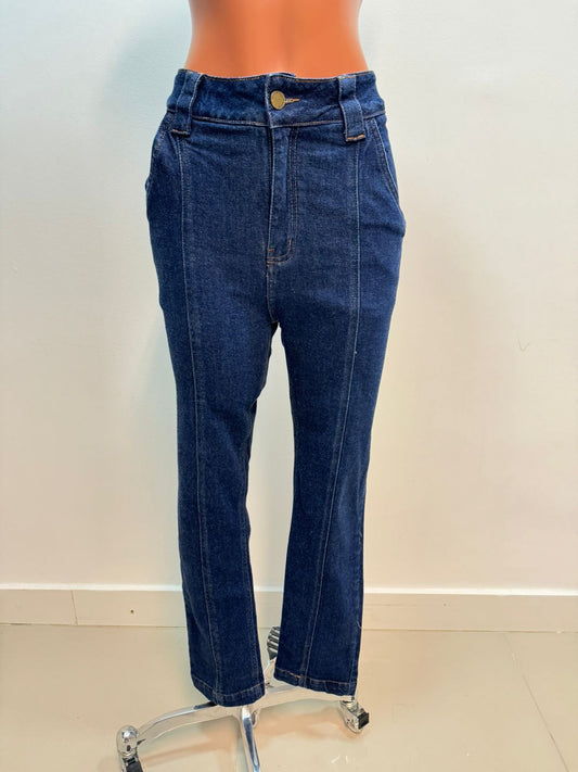 CALÇA MIXED
