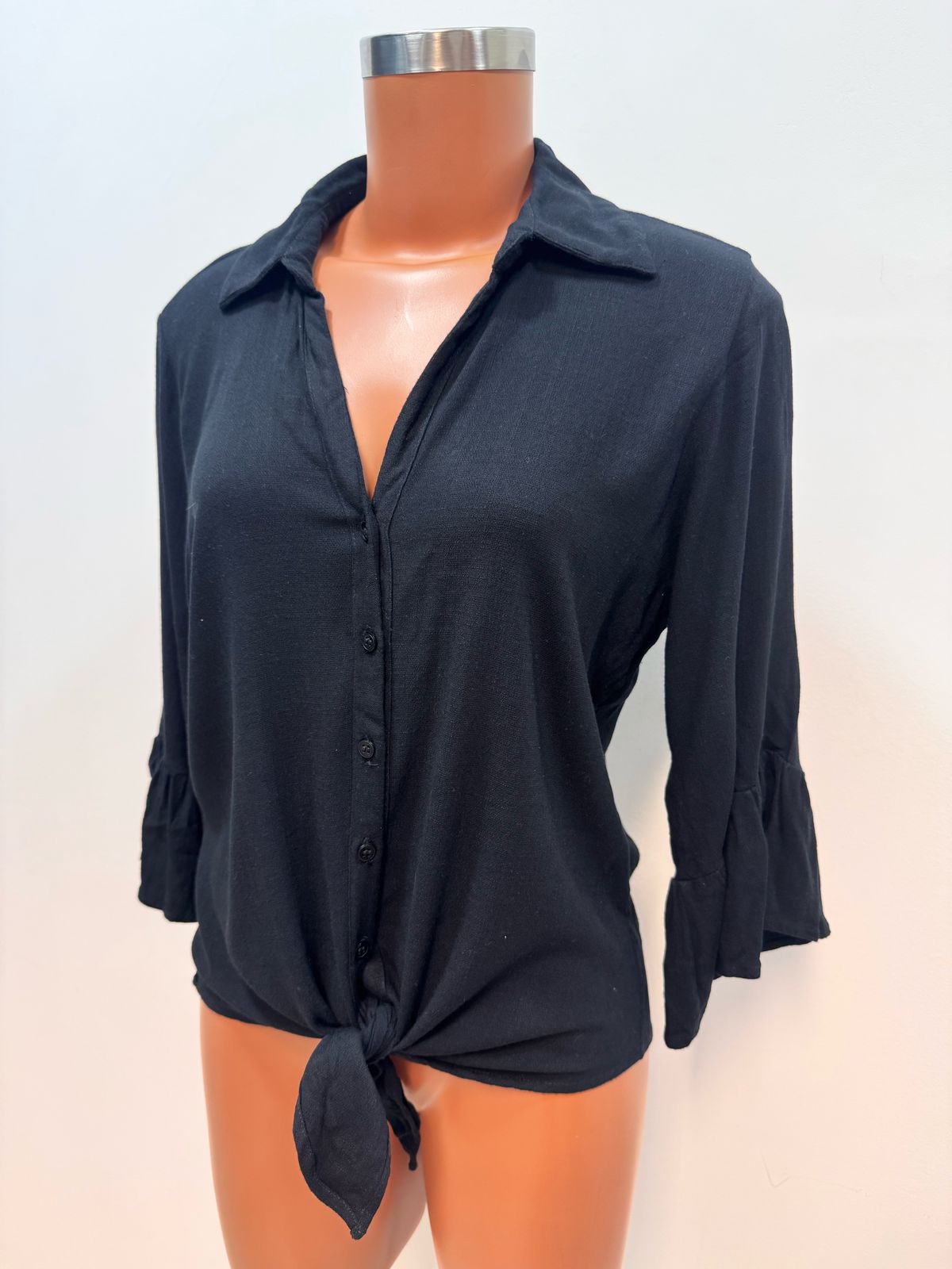 BLUSA ATEEN
