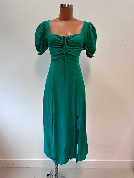 VESTIDO OH,BOY!