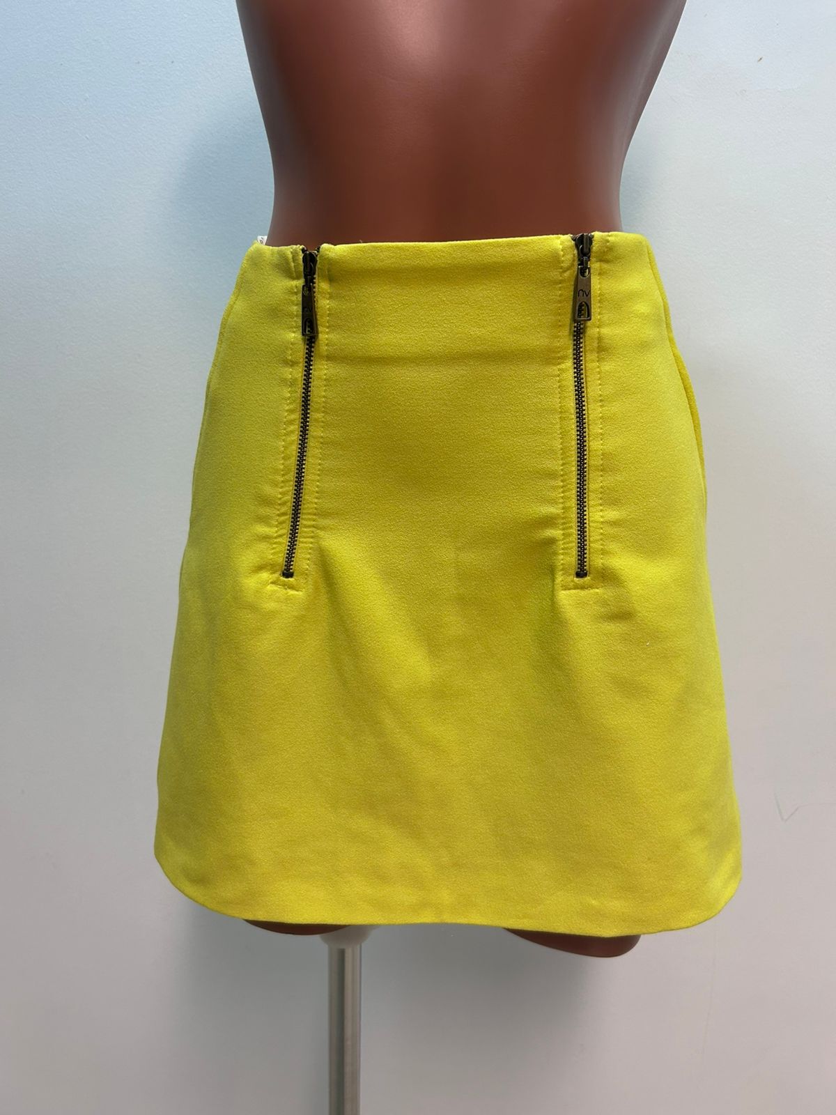 CONJUNTO NV