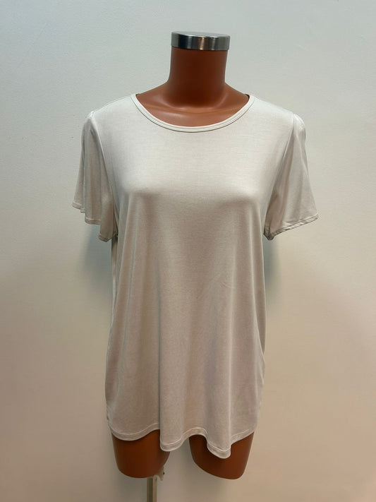 BLUSA BANANA REPUBLIC