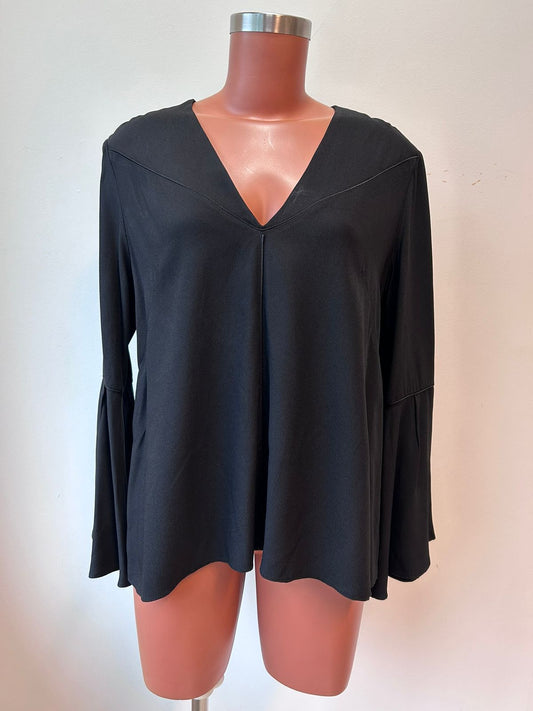 BLUSA ANIMALE