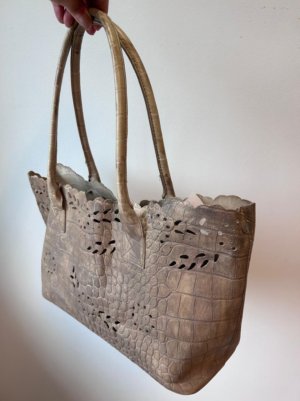 BOLSA FURLA