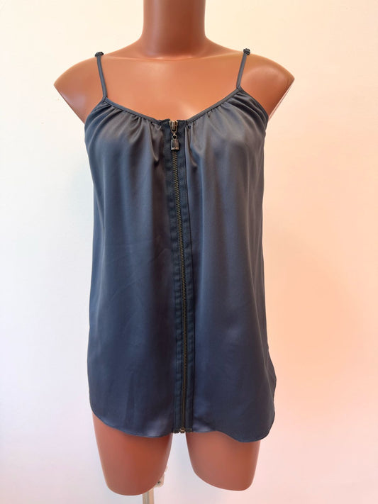 BLUSA MIXED