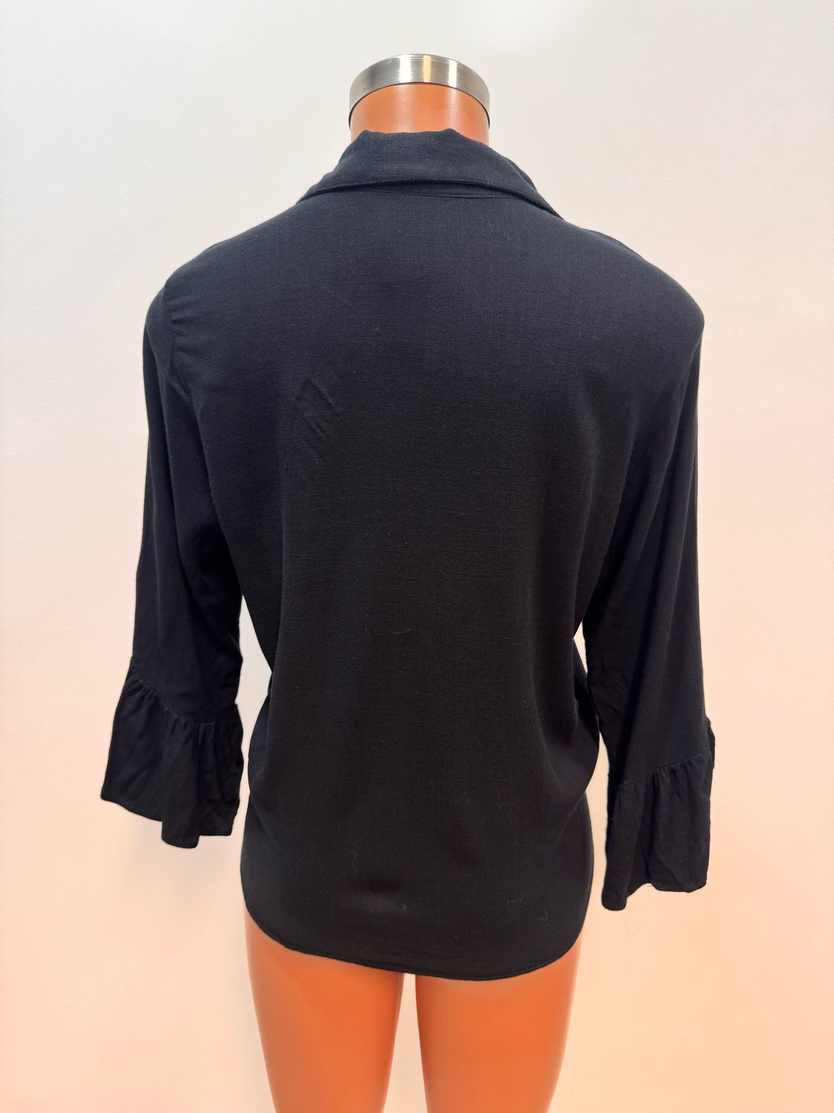 BLUSA ATEEN