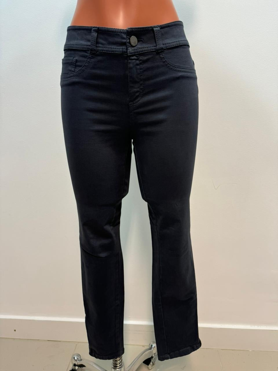 CALÇA CALVIN KLEIN