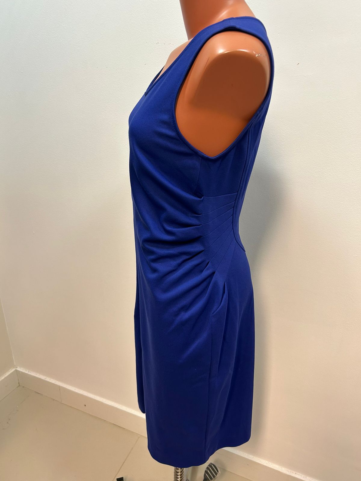 CONJUNTO ARMANI COLLEZIONE