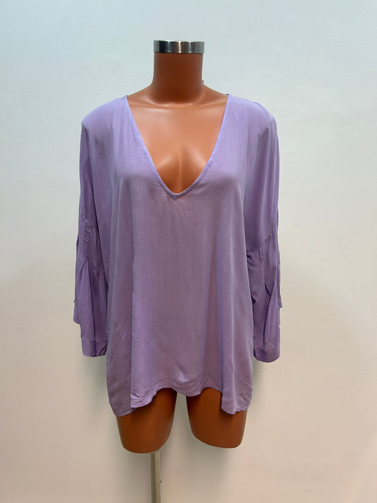 BLUSA ATEEN