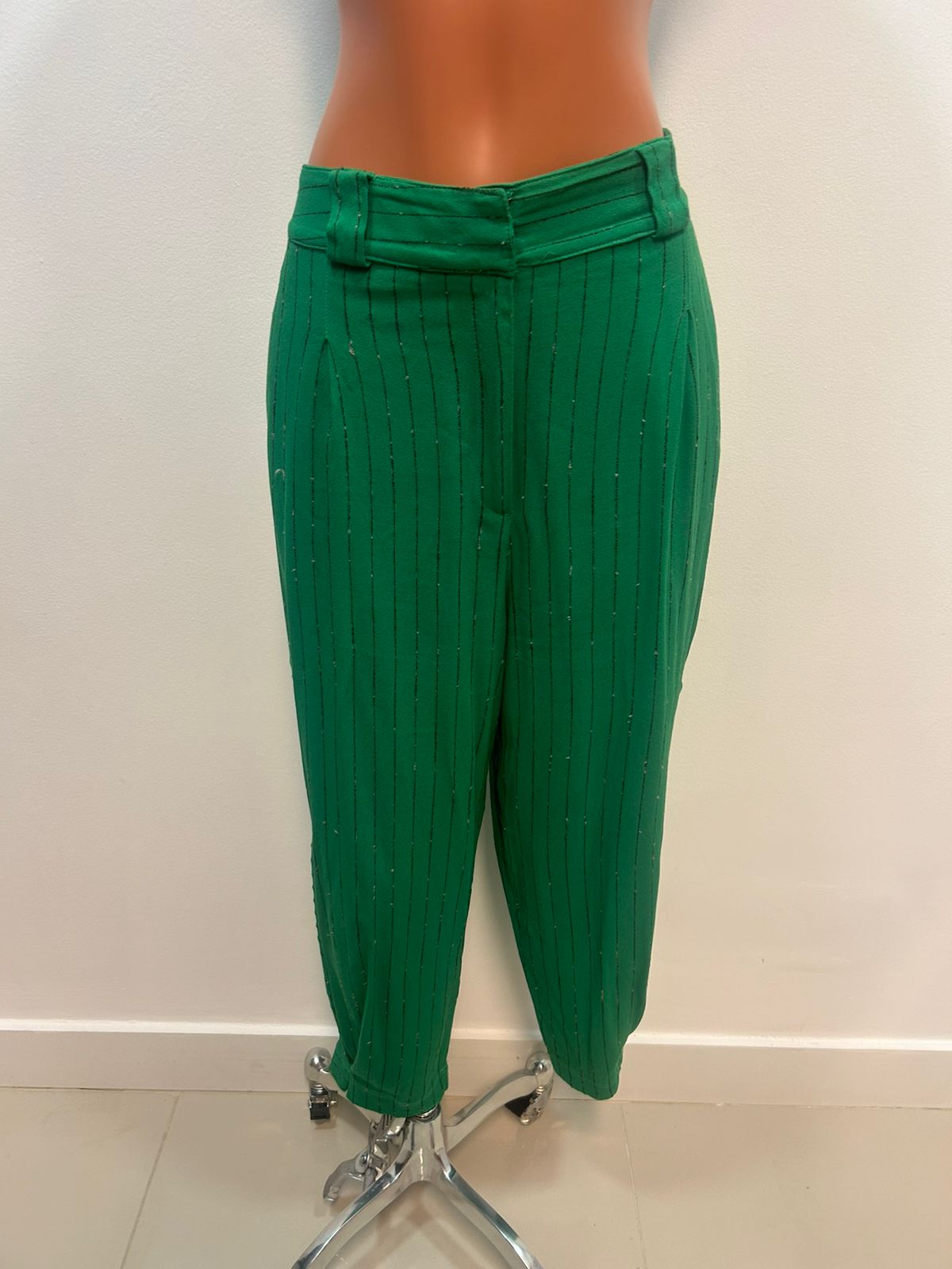 CONJUNTO LUCIDEZ