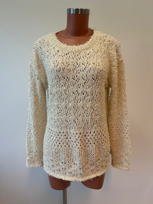BLUSA MARIA FILÓ