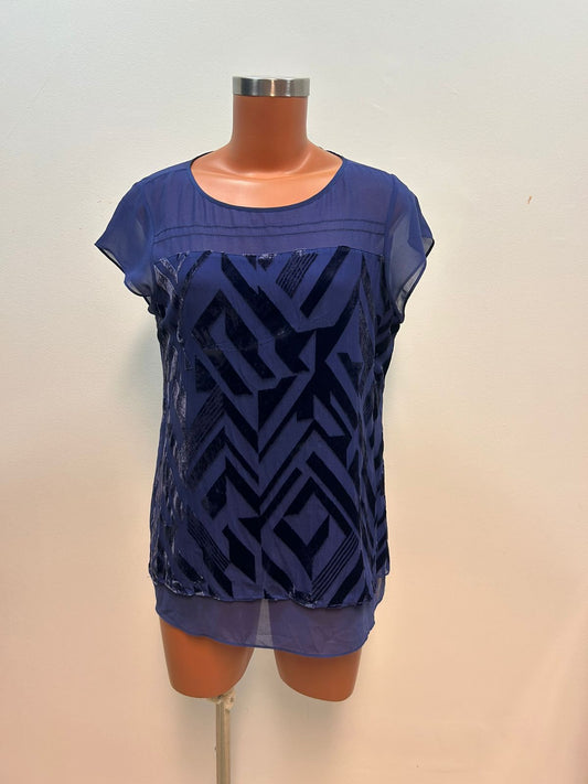 BLUSA WHITE HOUSE