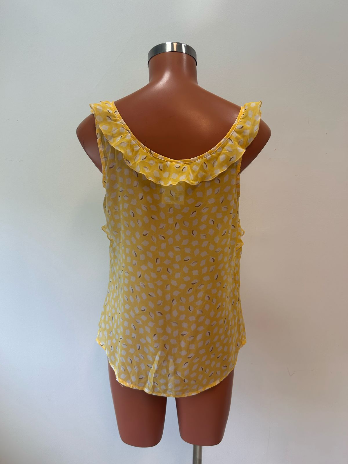 BLUSA OLD NAVY