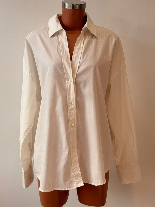 BLUSA MARIA FILO