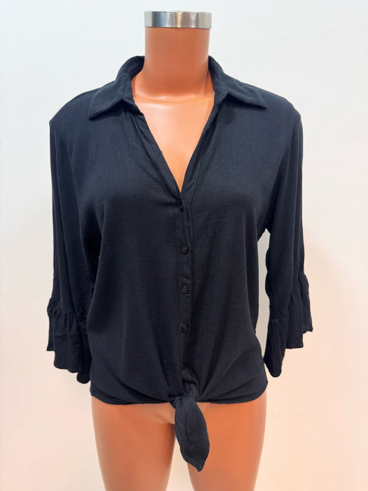 BLUSA ATEEN