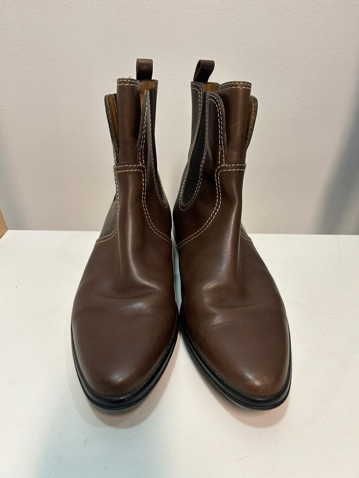 BOTA TODS