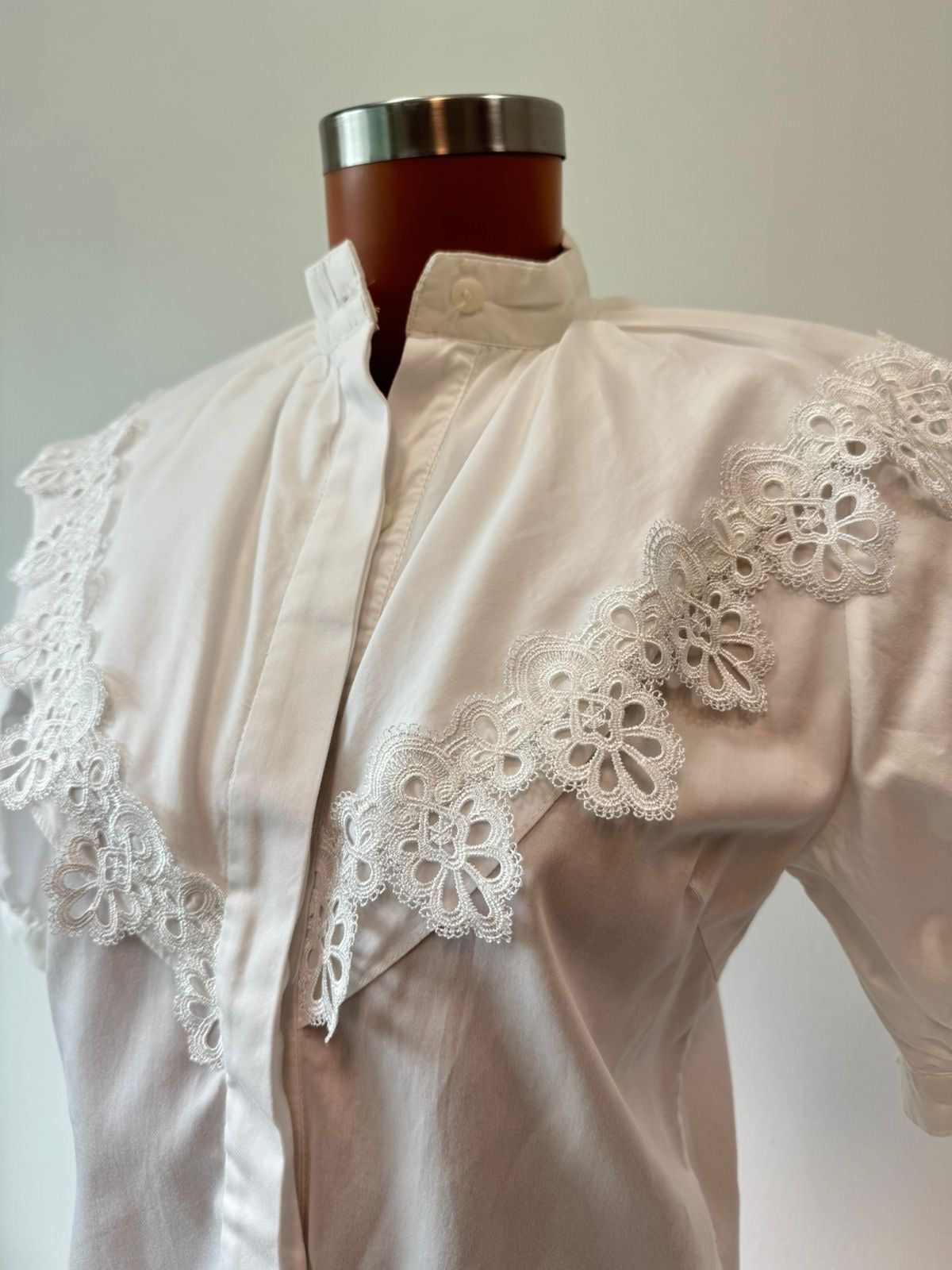 BLUSA IORANE