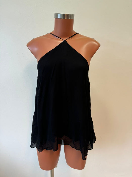 BLUSA CANTÃO