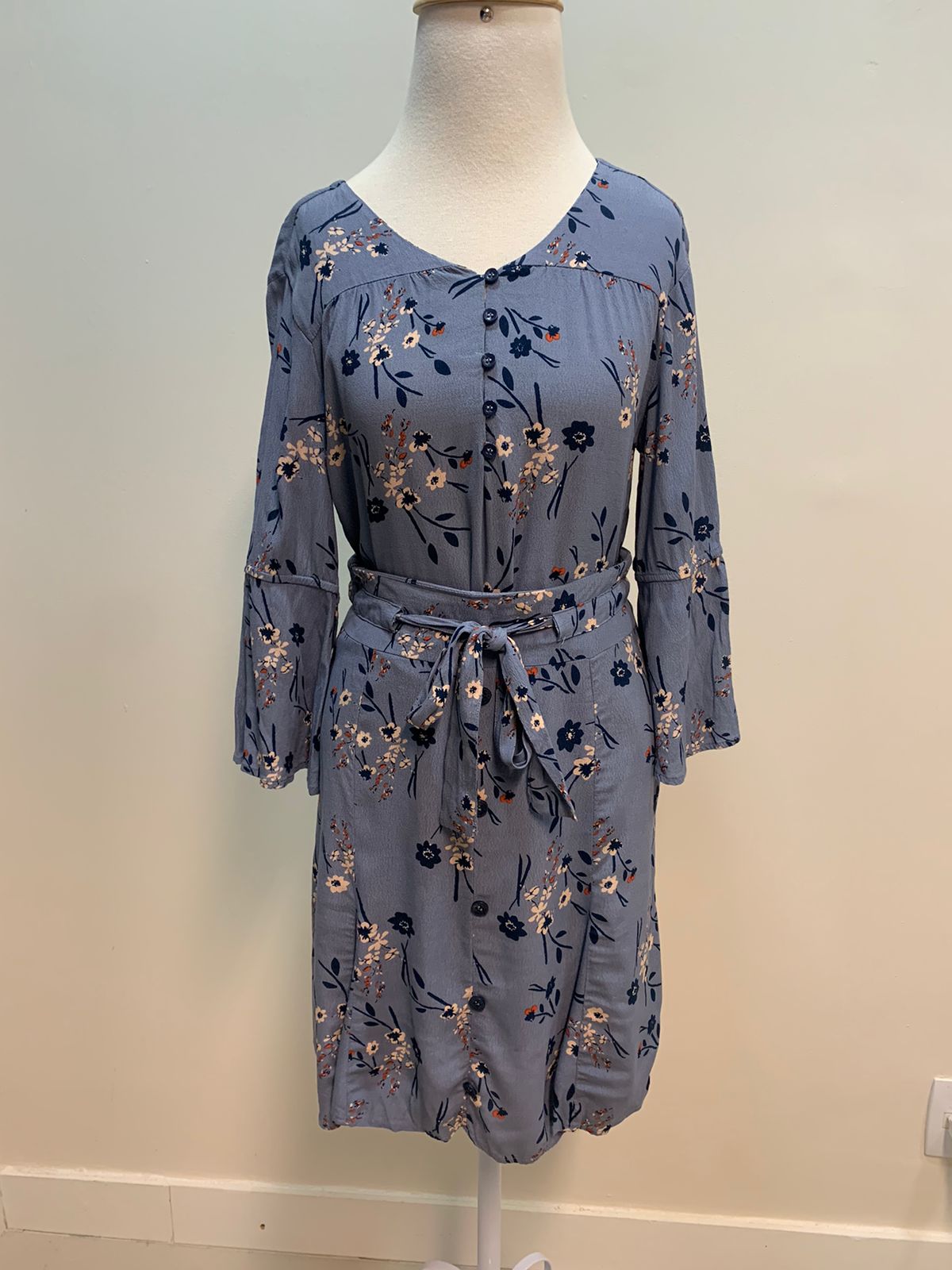 CONJUNTO MARIA FILÓ