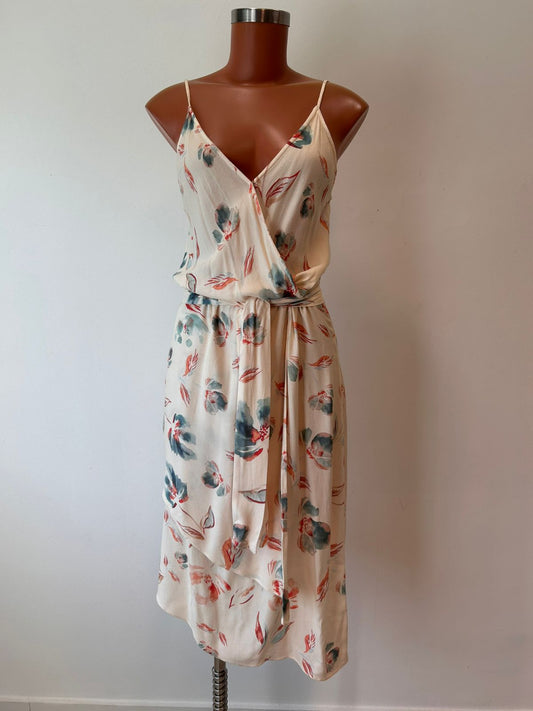 VESTIDO ATEEN