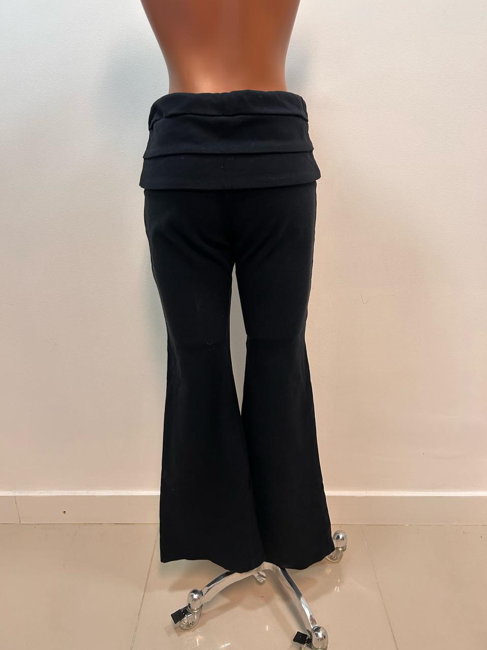 CALÇA ATEEN