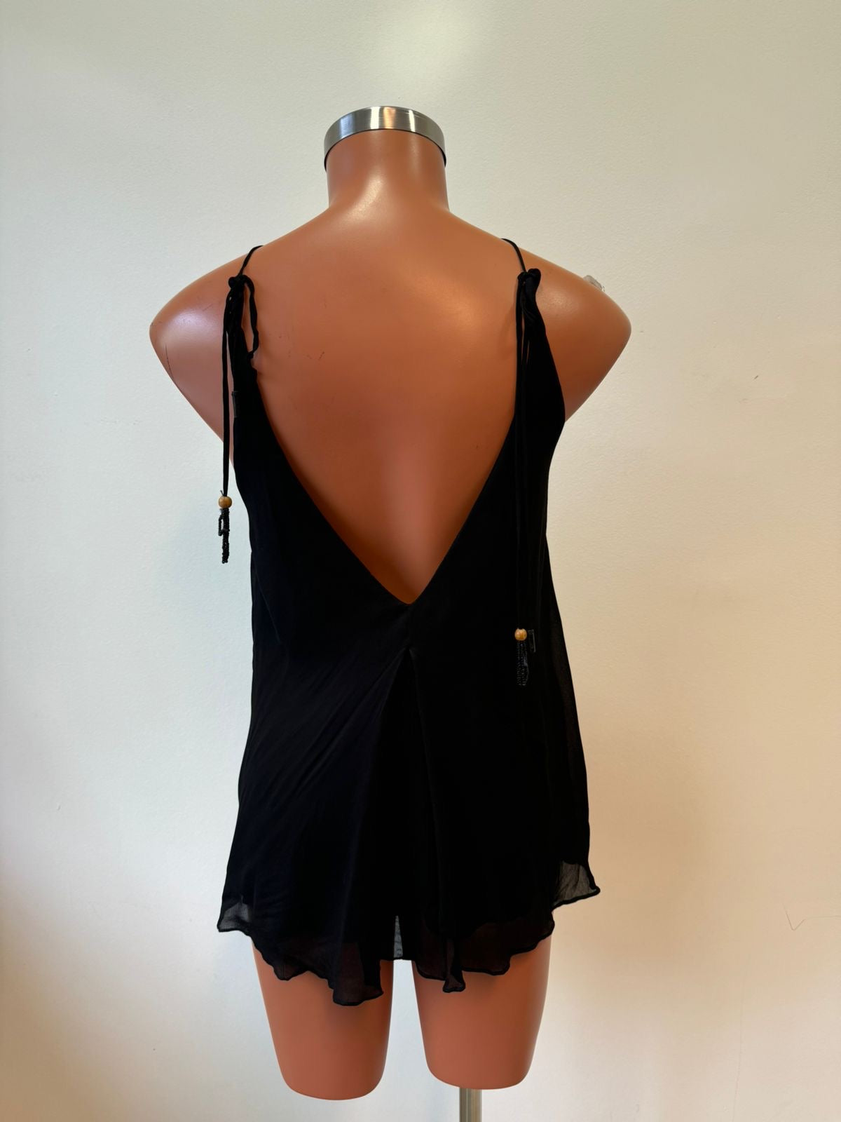BLUSA CANTÃO