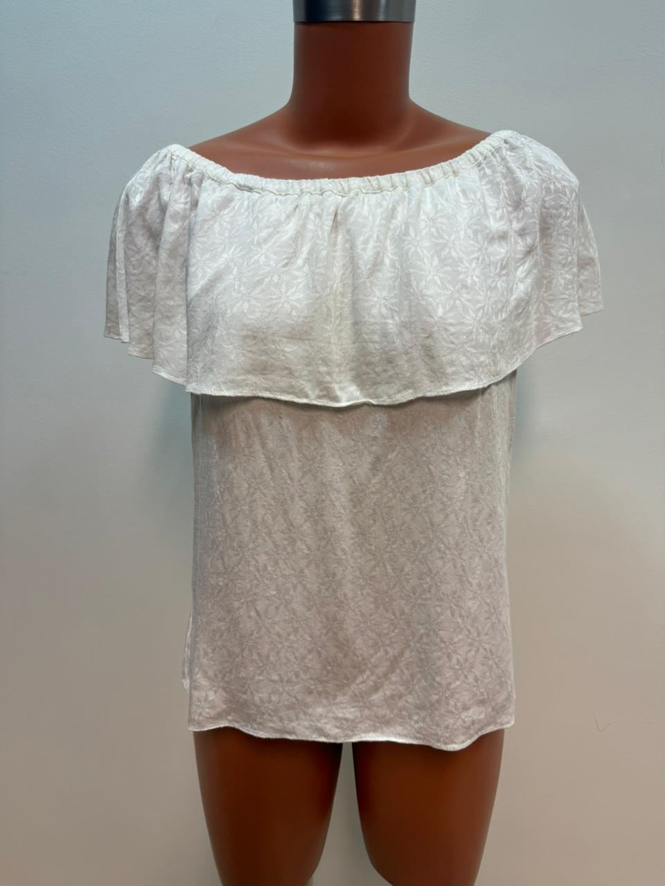 BLUSA ATEEN