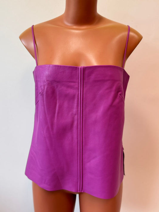 BLUSA ANIMALE