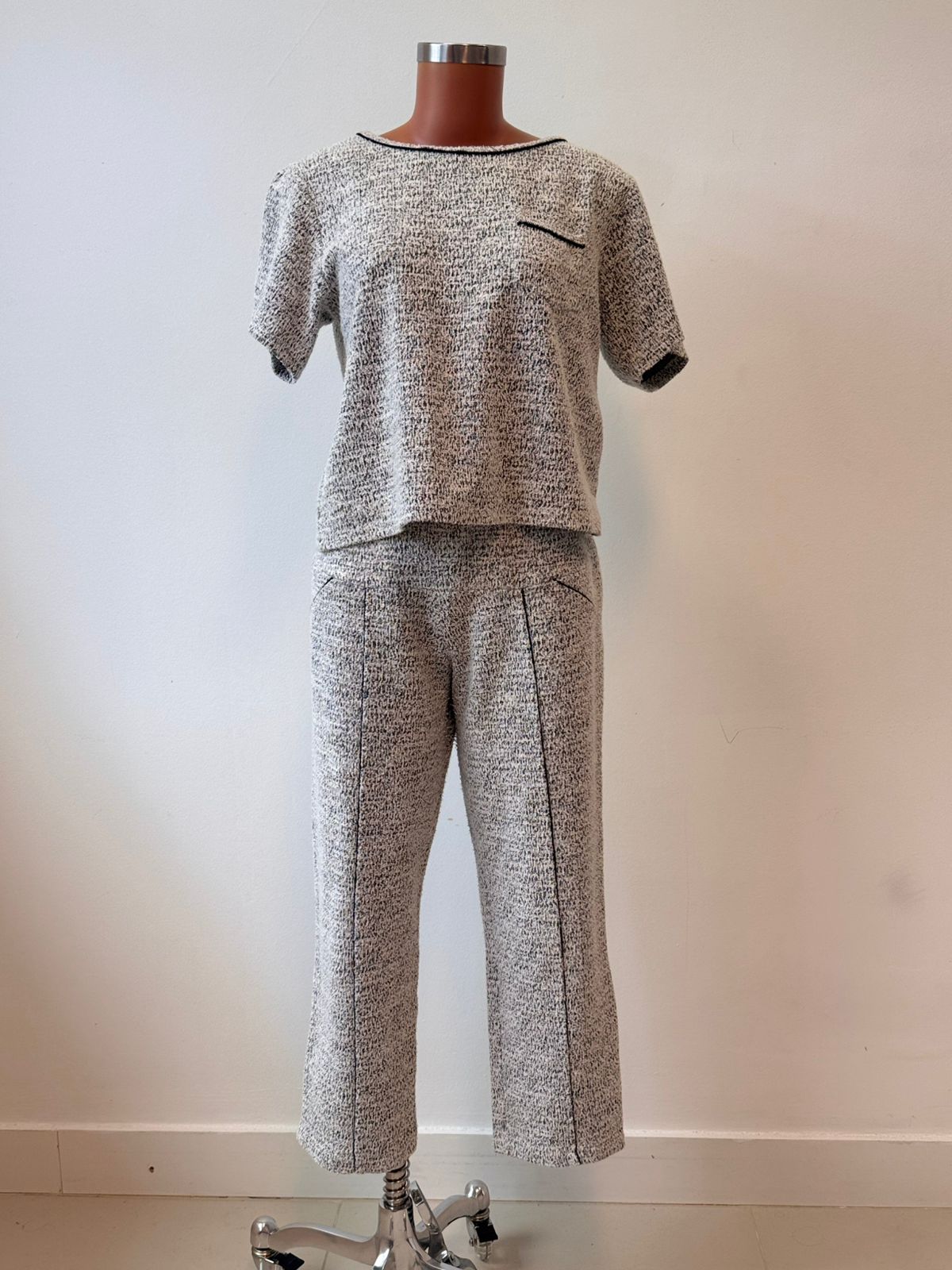 CONJUNTO IDEOLOLIGIC