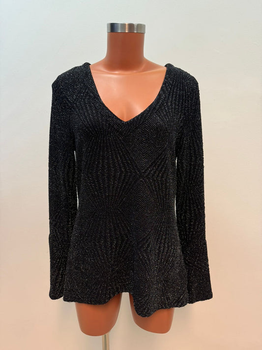 BLUSA ATEEN P/ C&A
