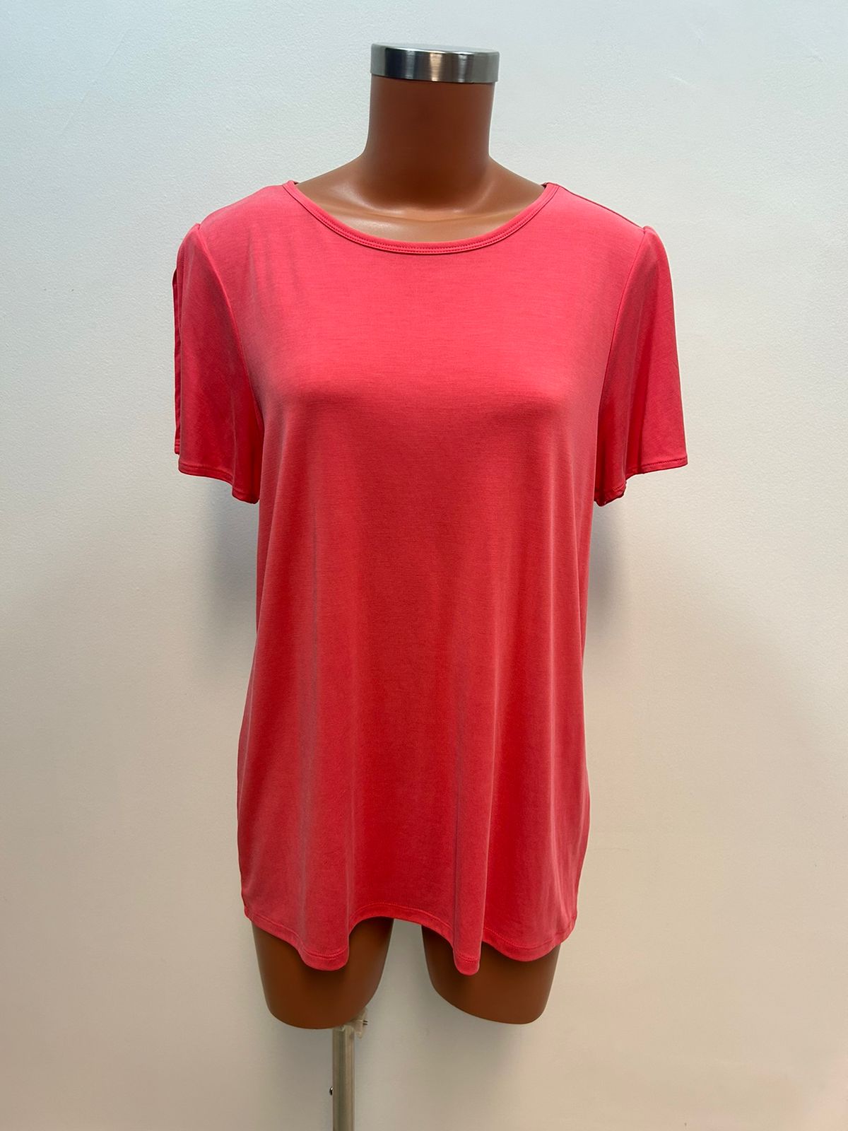 BLUSA BANANA REPUBLIC