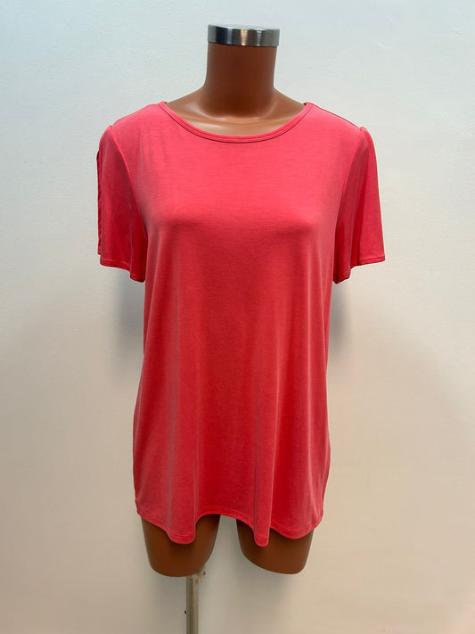 BLUSA BANANA REPUBLIC