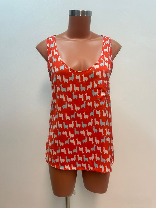 BLUSA SHOP 126