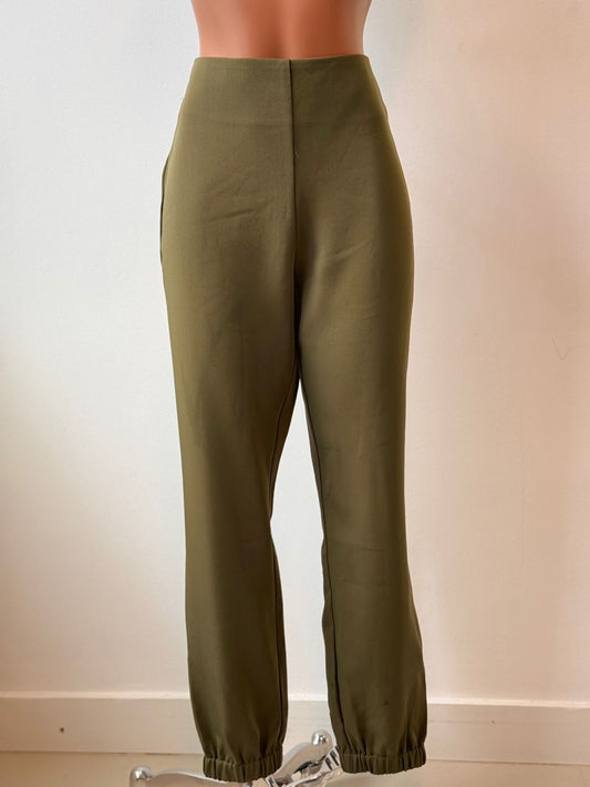 CALÇA MARIA FILÓ