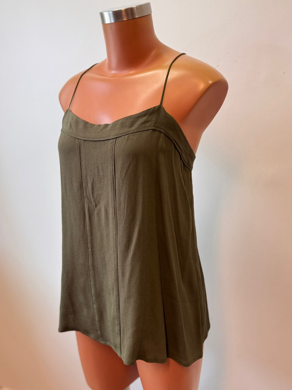 BLUSA ATEEN