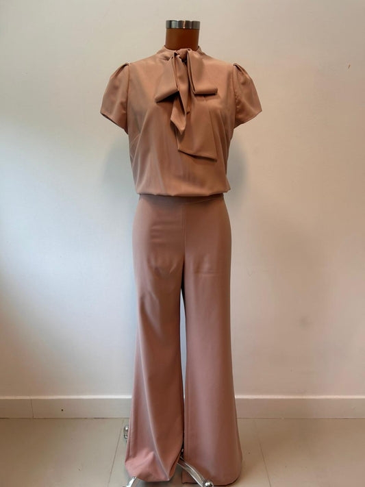 MACACÃO LU MONTEIRO