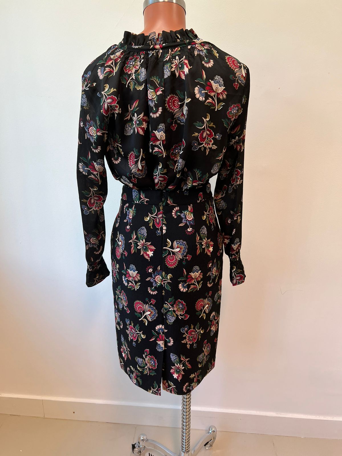 CONJUNTO ANN TAYLOR