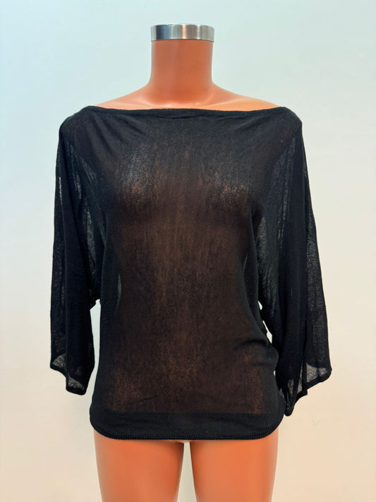 BLUSA A.TEEN