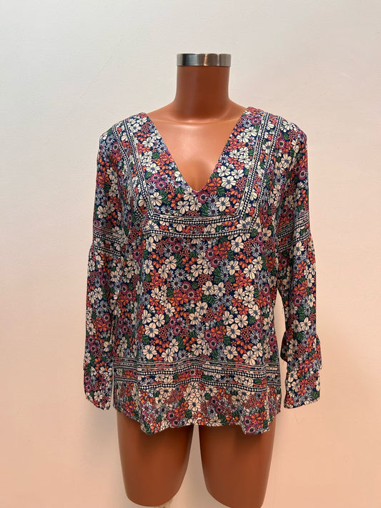 BLUSA ATEEN